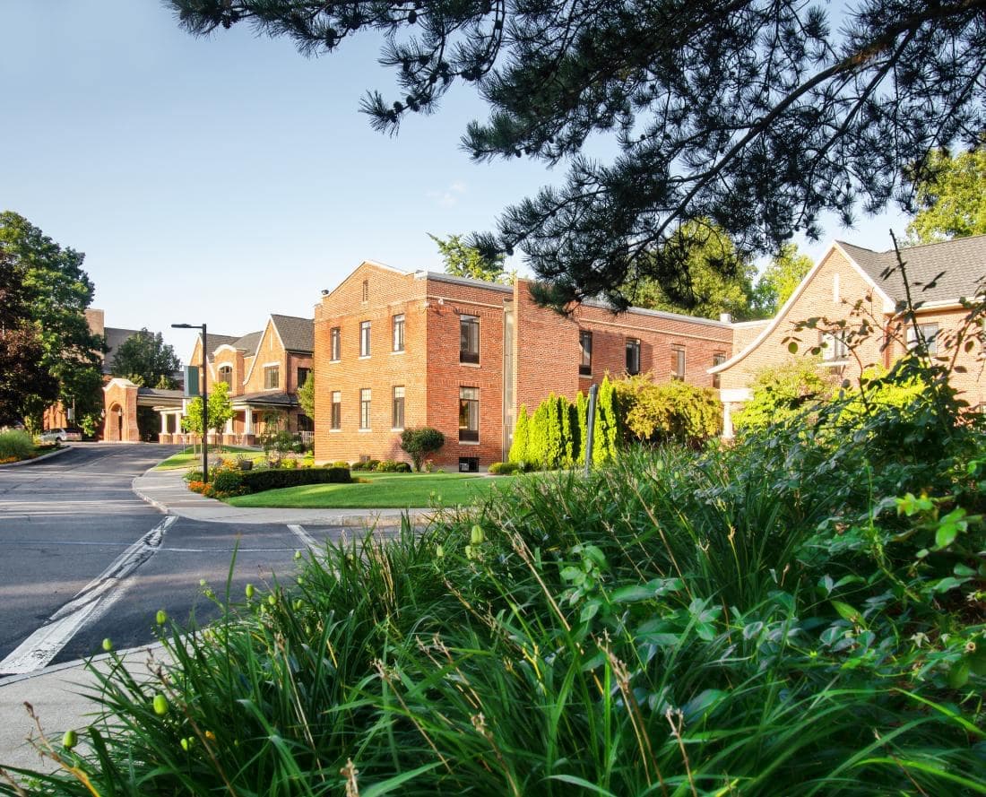 Elkton Care and Rehabilitation for Elkton