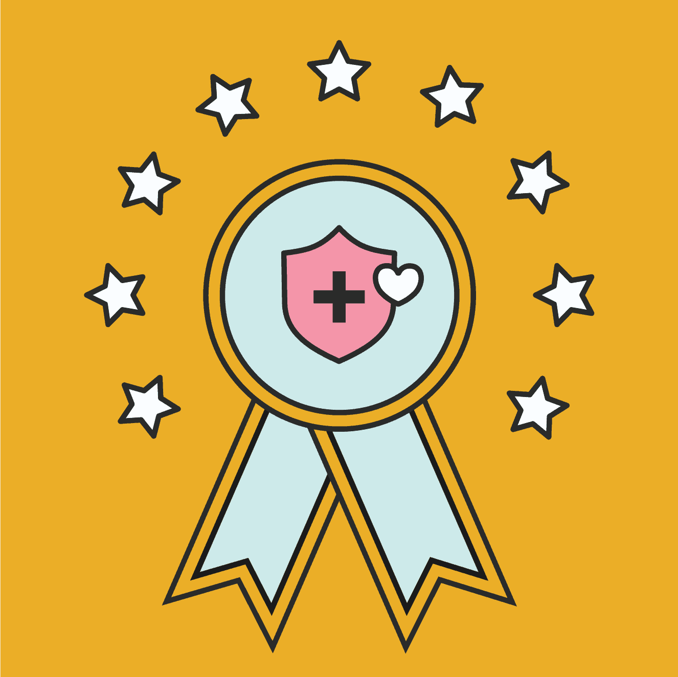 Best Insurance Plans