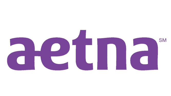 aetna logo
