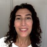 Dr. Abby Altman