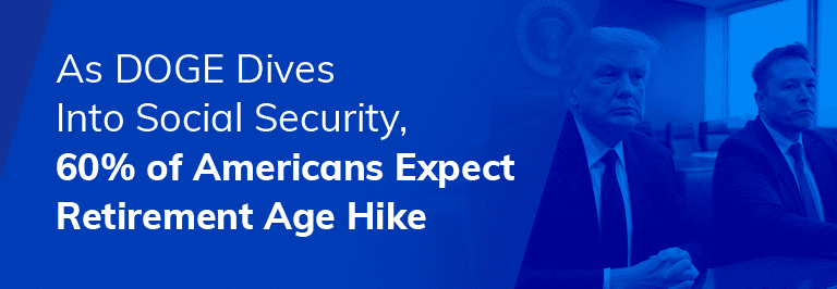 DOGE Social Security Thumbnail